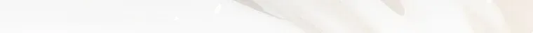 Được Yêu Thương Mà Còn Ngại Ngùng Sao! Chap 122 - Next Chap 123