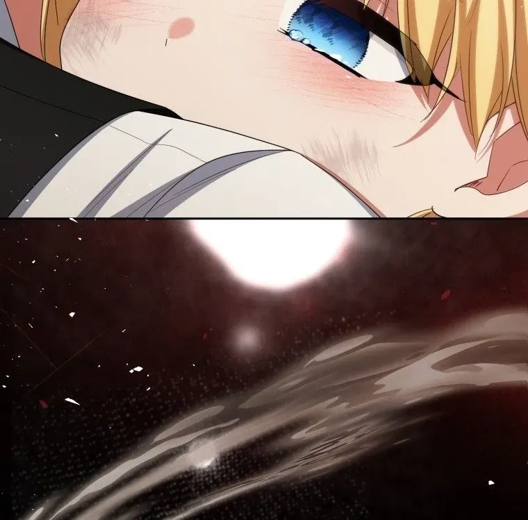 Được Yêu Thương Mà Còn Ngại Ngùng Sao! Chap 122 - Next Chap 123