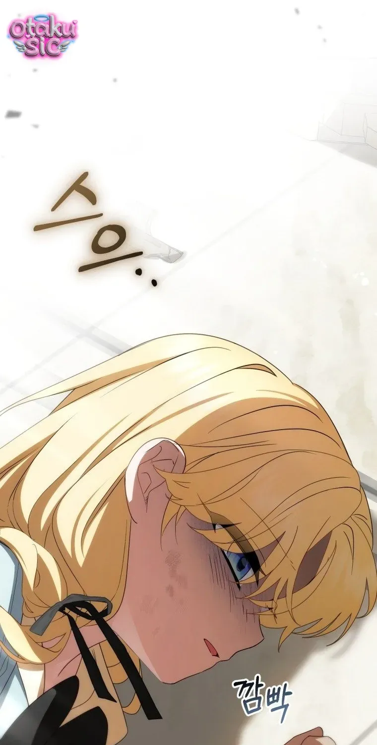 Được Yêu Thương Mà Còn Ngại Ngùng Sao! Chap 122 - Next Chap 123