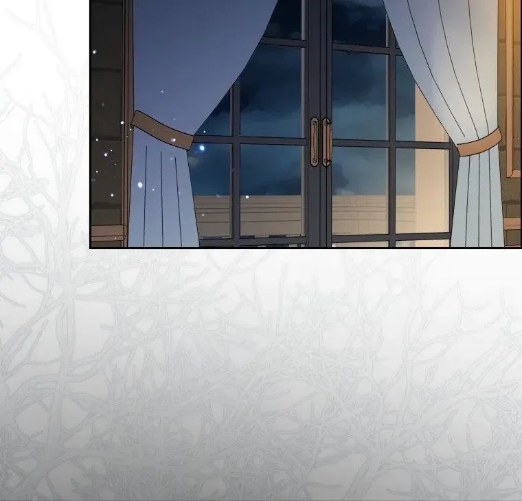 Được Yêu Thương Mà Còn Ngại Ngùng Sao! Chap 122 - Next Chap 123