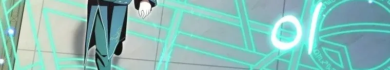 Được Yêu Thương Mà Còn Ngại Ngùng Sao! Chap 122 - Next Chap 123