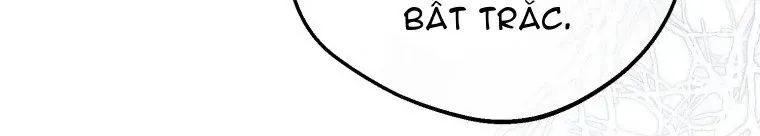 Được Yêu Thương Mà Còn Ngại Ngùng Sao! Chap 122 - Next Chap 123