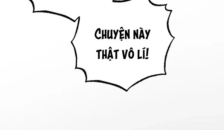 Được Yêu Thương Mà Còn Ngại Ngùng Sao! Chap 122 - Next Chap 123