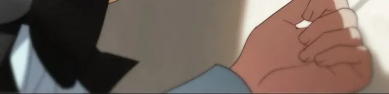 Được Yêu Thương Mà Còn Ngại Ngùng Sao! Chap 122 - Next Chap 123