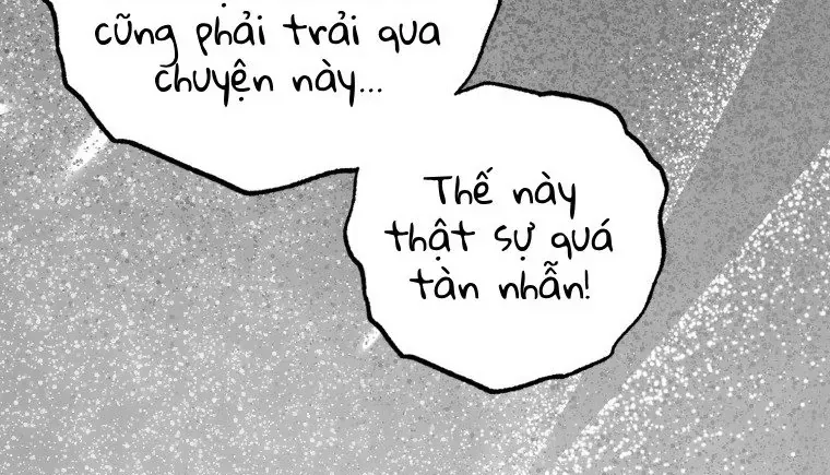 Được Yêu Thương Mà Còn Ngại Ngùng Sao! Chap 122 - Next Chap 123