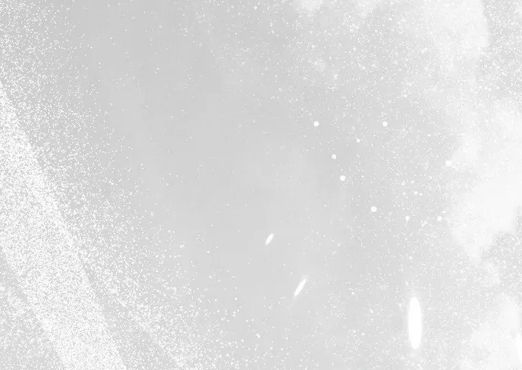 Được Yêu Thương Mà Còn Ngại Ngùng Sao! Chap 122 - Next Chap 123