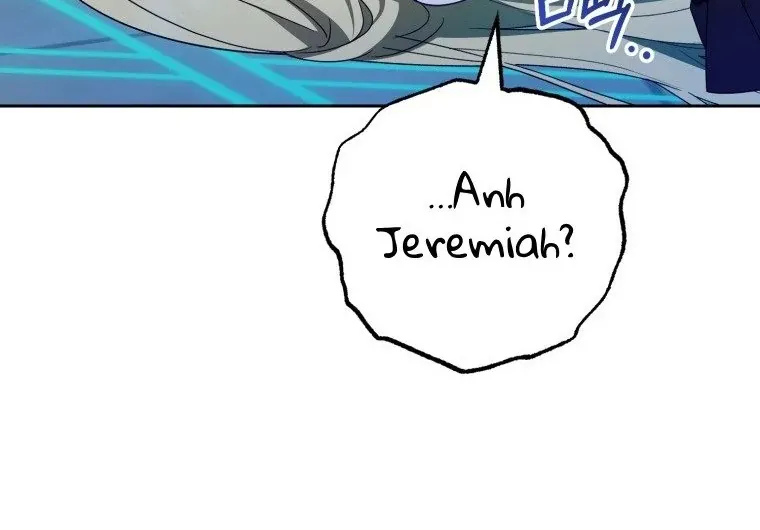 Được Yêu Thương Mà Còn Ngại Ngùng Sao! Chap 122 - Next Chap 123