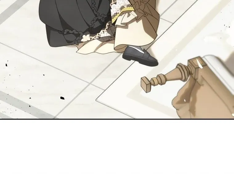 Được Yêu Thương Mà Còn Ngại Ngùng Sao! Chap 122 - Next Chap 123