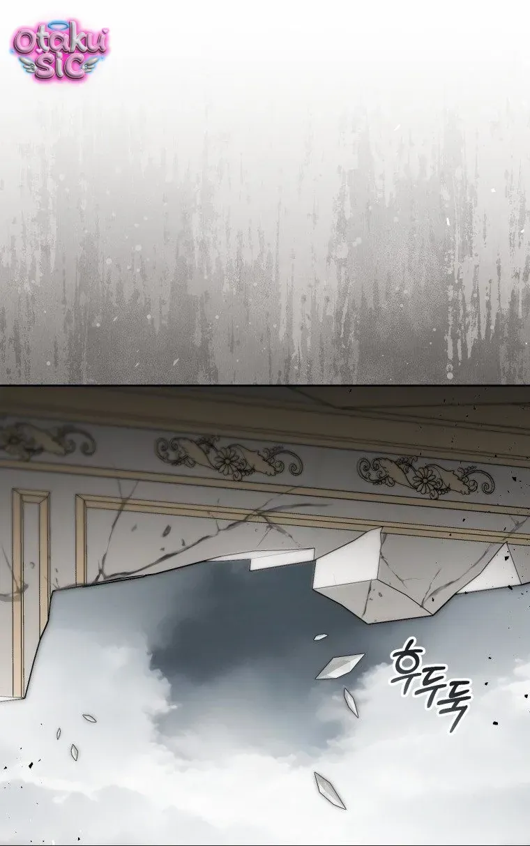Được Yêu Thương Mà Còn Ngại Ngùng Sao! Chap 122 - Next Chap 123