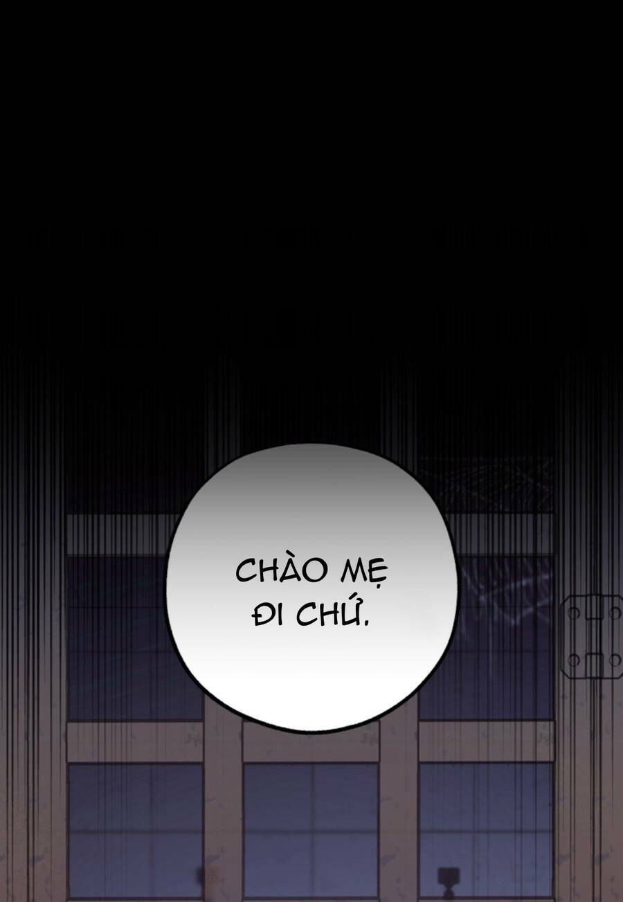 Được Yêu Thương Mà Còn Ngại Ngùng Sao! Chap 13 - Next Chap 14