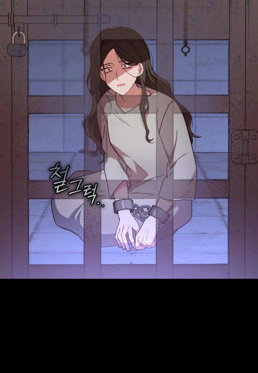 Được Yêu Thương Mà Còn Ngại Ngùng Sao! Chap 13 - Next Chap 14