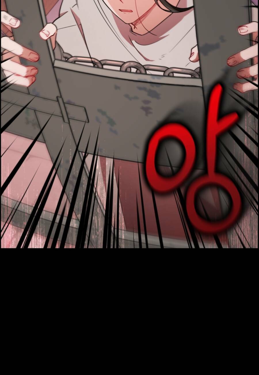 Được Yêu Thương Mà Còn Ngại Ngùng Sao! Chap 13 - Next Chap 14