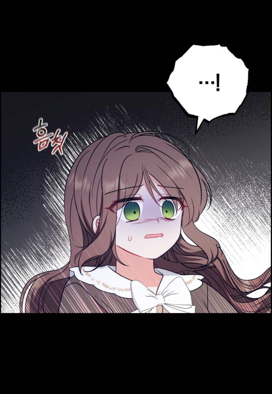 Được Yêu Thương Mà Còn Ngại Ngùng Sao! Chap 13 - Next Chap 14