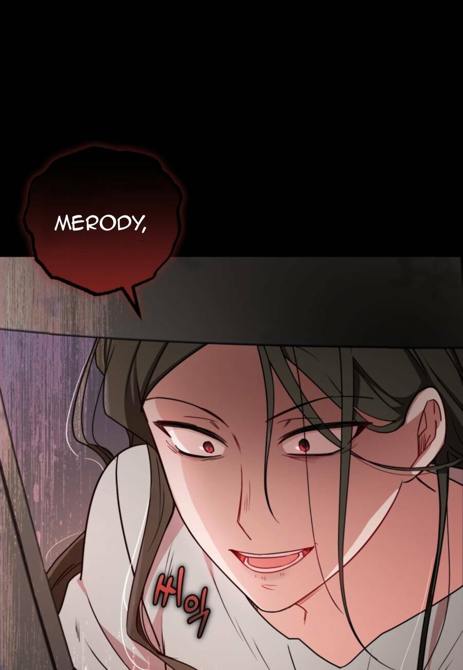 Được Yêu Thương Mà Còn Ngại Ngùng Sao! Chap 13 - Next Chap 14
