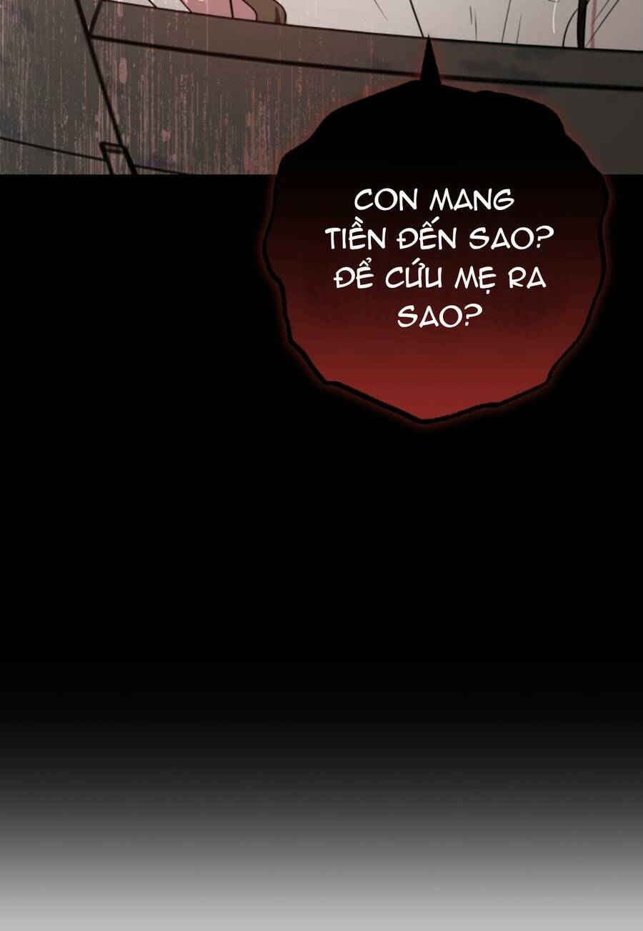 Được Yêu Thương Mà Còn Ngại Ngùng Sao! Chap 13 - Next Chap 14