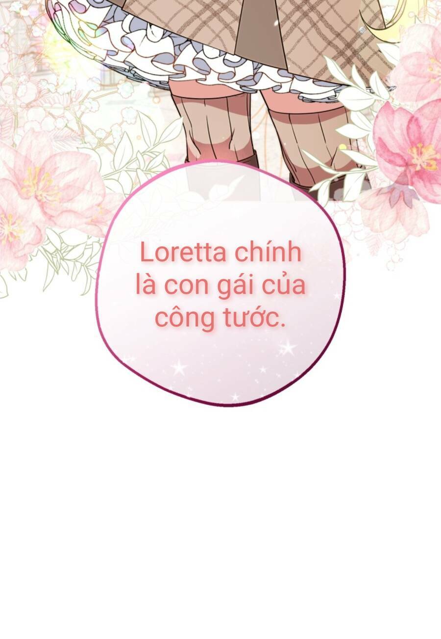 Được Yêu Thương Mà Còn Ngại Ngùng Sao! Chap 13 - Next Chap 14