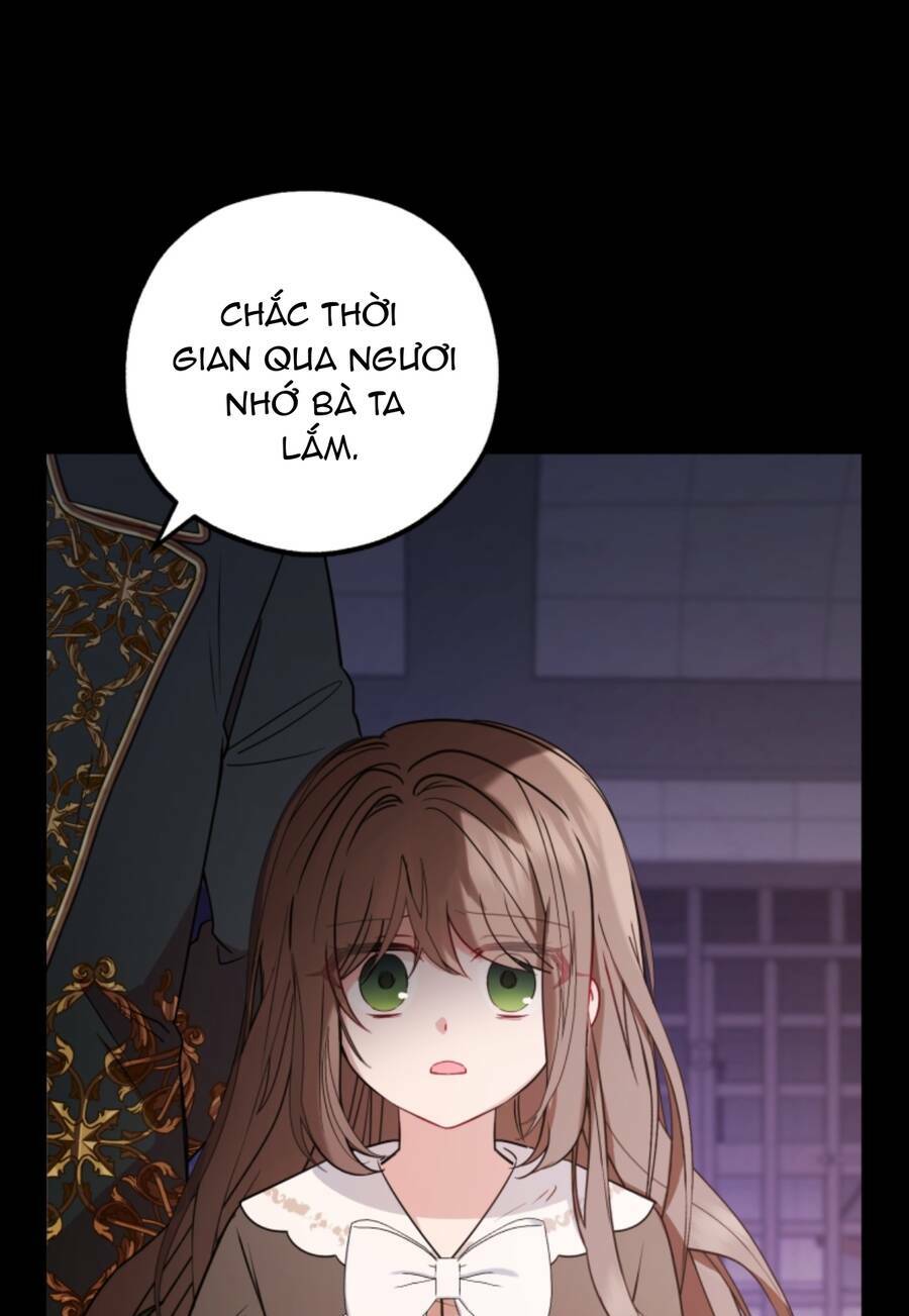 Được Yêu Thương Mà Còn Ngại Ngùng Sao! Chap 13 - Next Chap 14