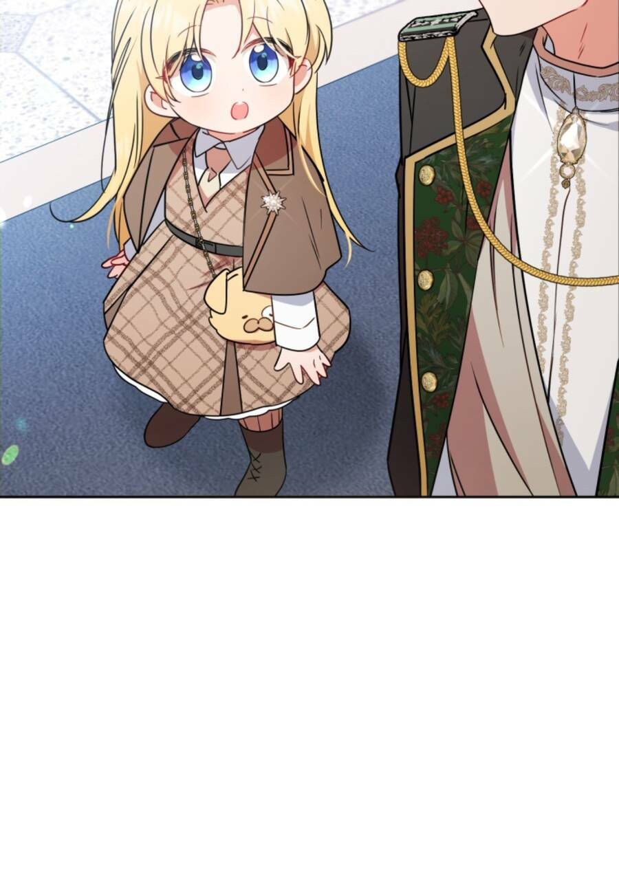 Được Yêu Thương Mà Còn Ngại Ngùng Sao! Chap 13 - Next Chap 14