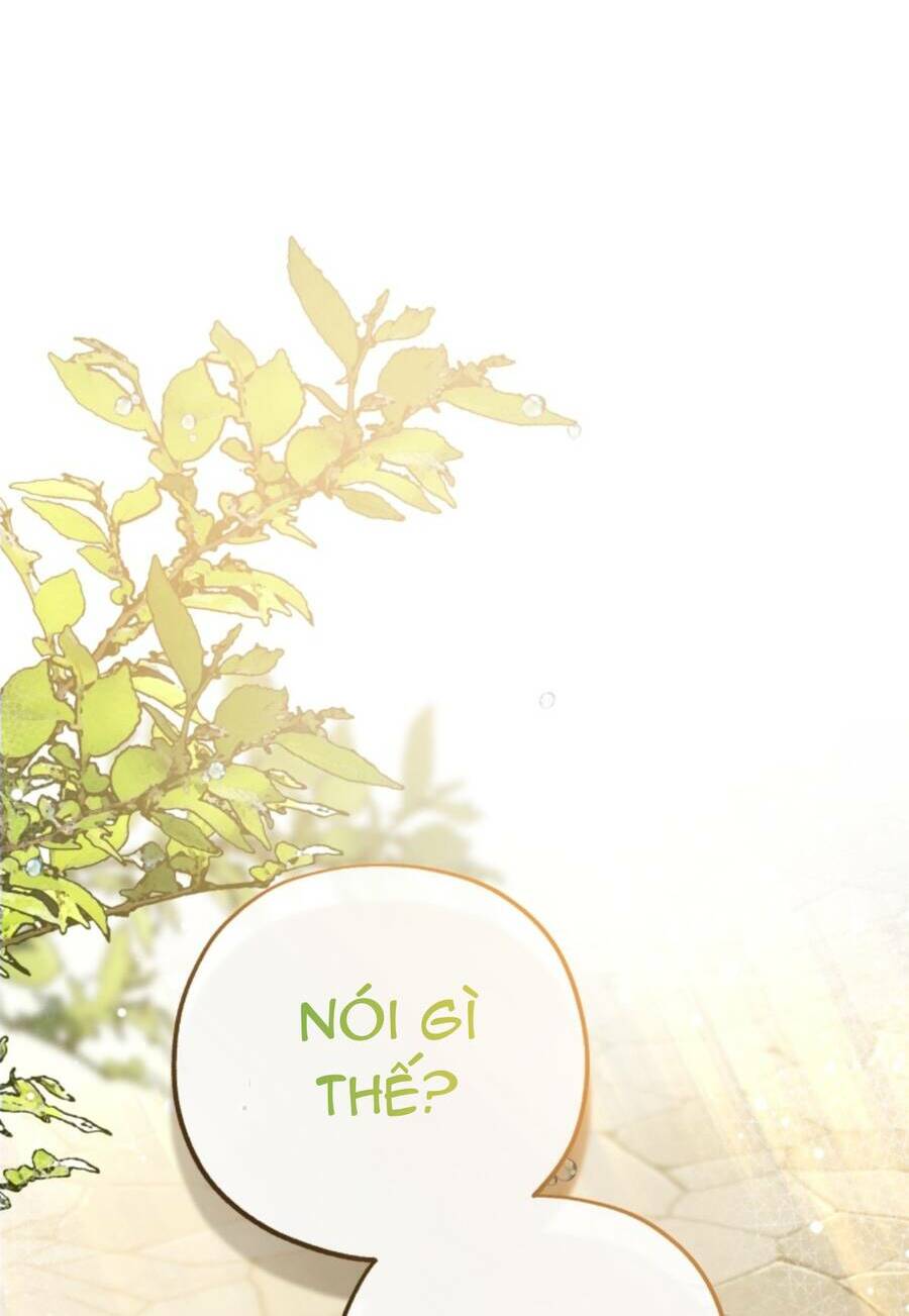 Được Yêu Thương Mà Còn Ngại Ngùng Sao! Chap 13 - Next Chap 14