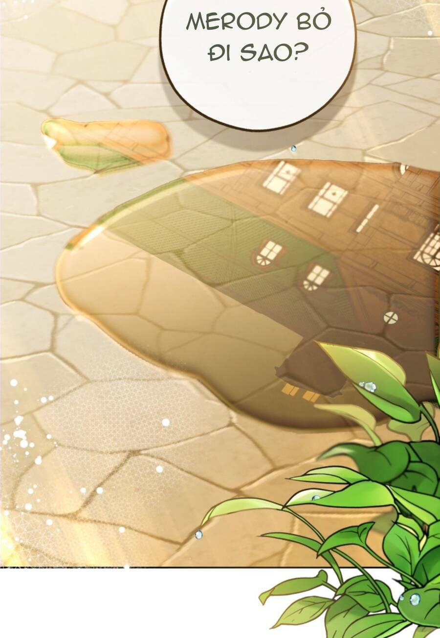 Được Yêu Thương Mà Còn Ngại Ngùng Sao! Chap 13 - Next Chap 14