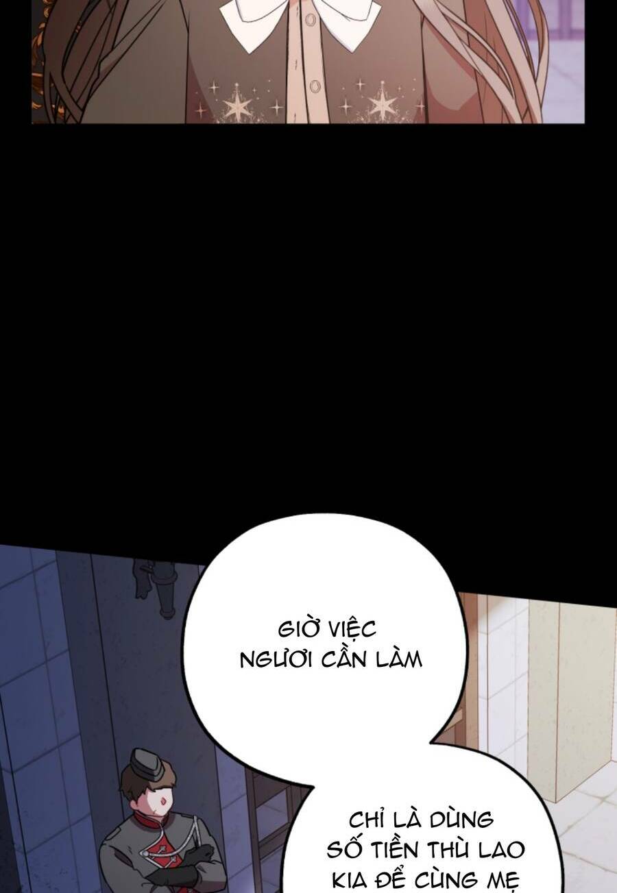 Được Yêu Thương Mà Còn Ngại Ngùng Sao! Chap 13 - Next Chap 14