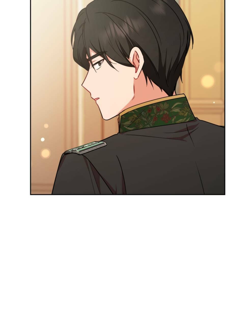 Được Yêu Thương Mà Còn Ngại Ngùng Sao! Chap 13 - Next Chap 14