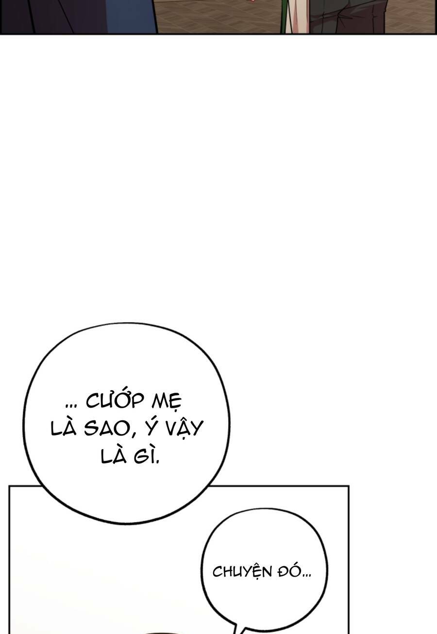 Được Yêu Thương Mà Còn Ngại Ngùng Sao! Chap 13 - Next Chap 14