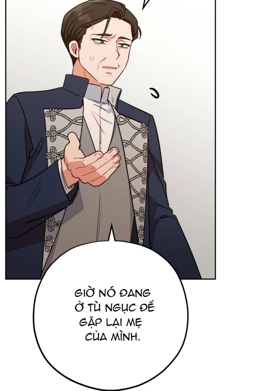 Được Yêu Thương Mà Còn Ngại Ngùng Sao! Chap 13 - Next Chap 14