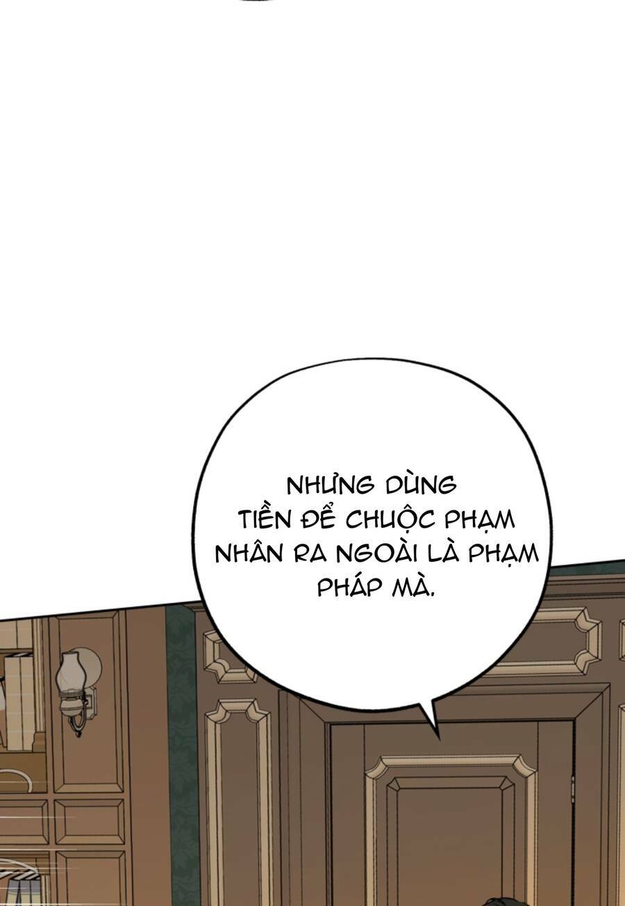Được Yêu Thương Mà Còn Ngại Ngùng Sao! Chap 13 - Next Chap 14