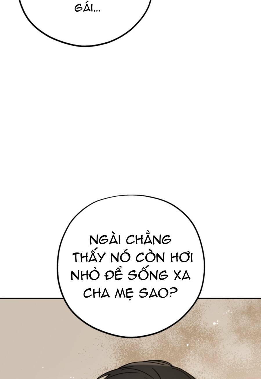 Được Yêu Thương Mà Còn Ngại Ngùng Sao! Chap 13 - Next Chap 14