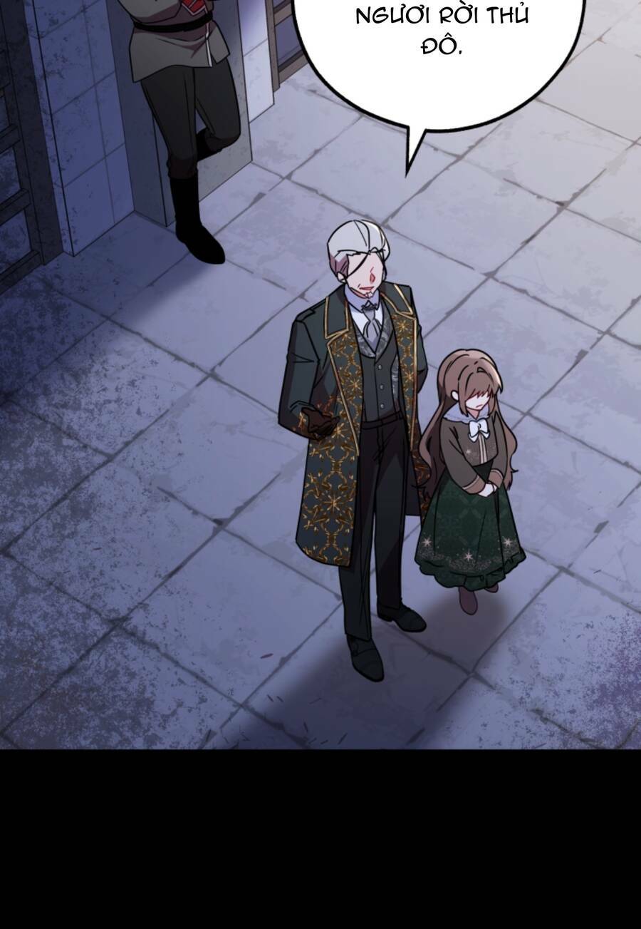 Được Yêu Thương Mà Còn Ngại Ngùng Sao! Chap 13 - Next Chap 14