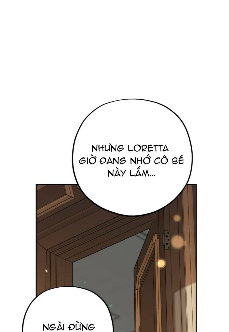 Được Yêu Thương Mà Còn Ngại Ngùng Sao! Chap 13 - Next Chap 14