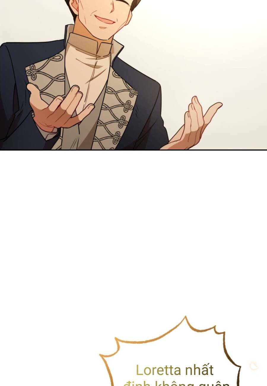 Được Yêu Thương Mà Còn Ngại Ngùng Sao! Chap 13 - Next Chap 14