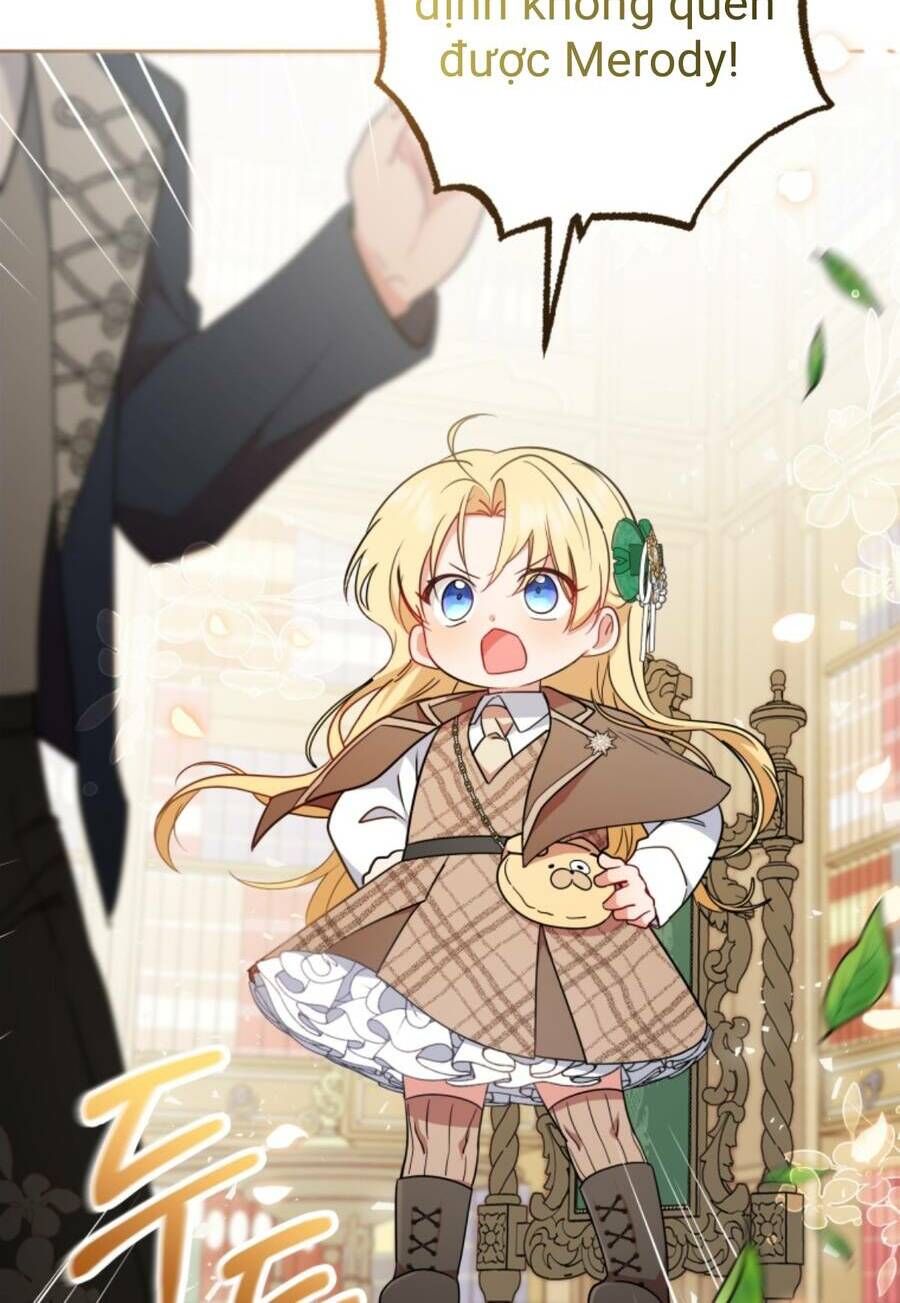 Được Yêu Thương Mà Còn Ngại Ngùng Sao! Chap 13 - Next Chap 14