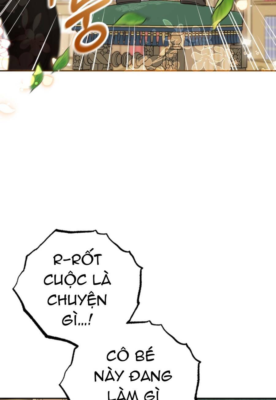 Được Yêu Thương Mà Còn Ngại Ngùng Sao! Chap 13 - Next Chap 14