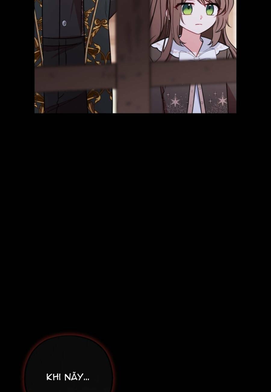 Được Yêu Thương Mà Còn Ngại Ngùng Sao! Chap 13 - Next Chap 14