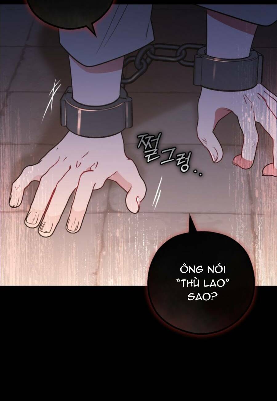 Được Yêu Thương Mà Còn Ngại Ngùng Sao! Chap 13 - Next Chap 14