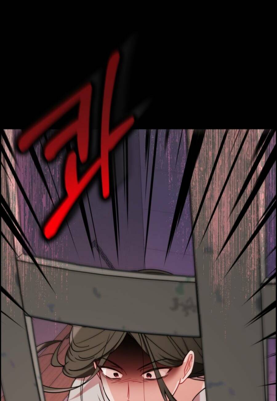 Được Yêu Thương Mà Còn Ngại Ngùng Sao! Chap 13 - Next Chap 14