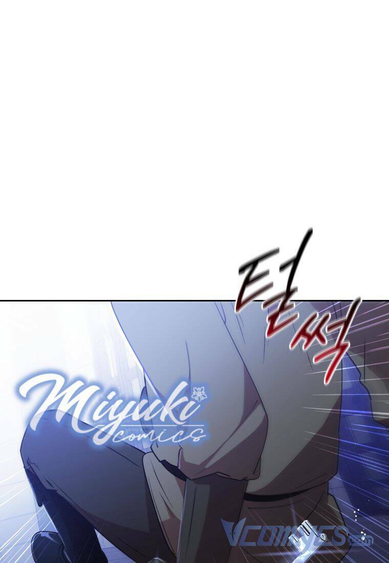 Được Yêu Thương Mà Còn Ngại Ngùng Sao! Chap 14 - Next Chap 15