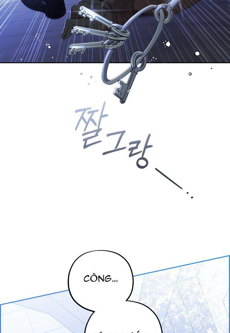 Được Yêu Thương Mà Còn Ngại Ngùng Sao! Chap 14 - Next Chap 15