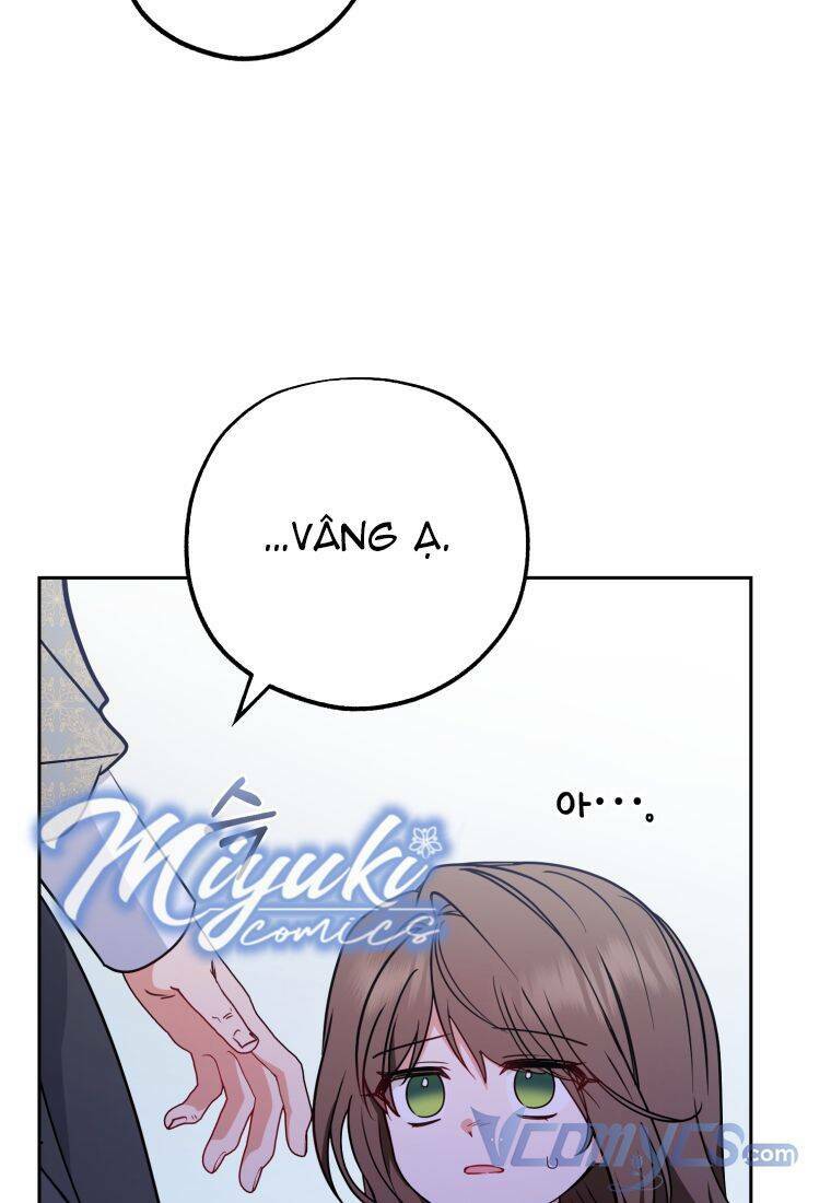 Được Yêu Thương Mà Còn Ngại Ngùng Sao! Chap 14 - Next Chap 15