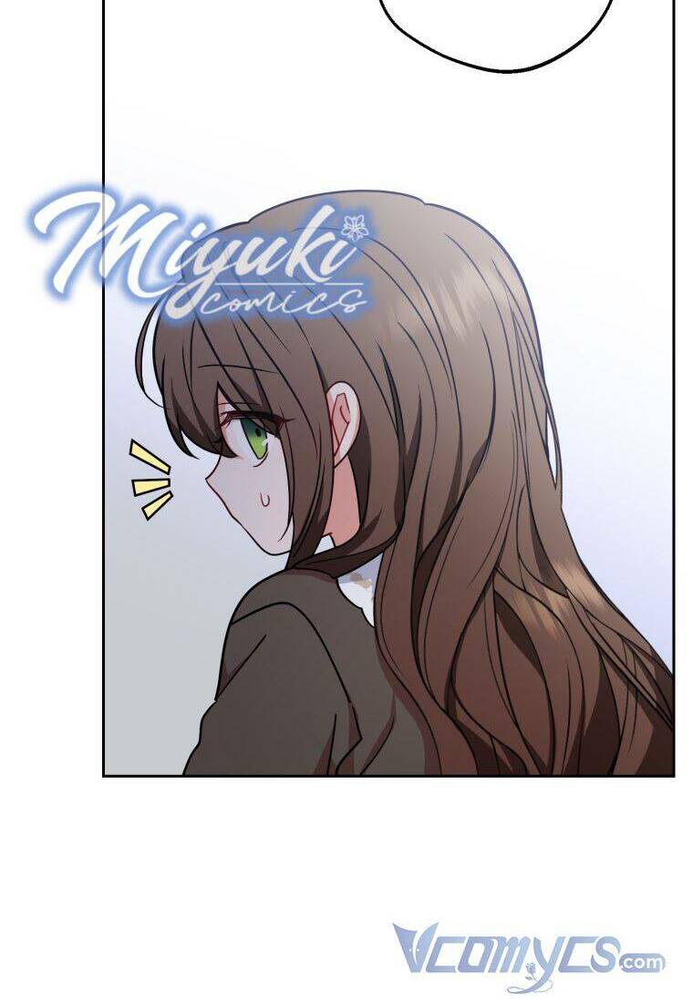 Được Yêu Thương Mà Còn Ngại Ngùng Sao! Chap 14 - Next Chap 15