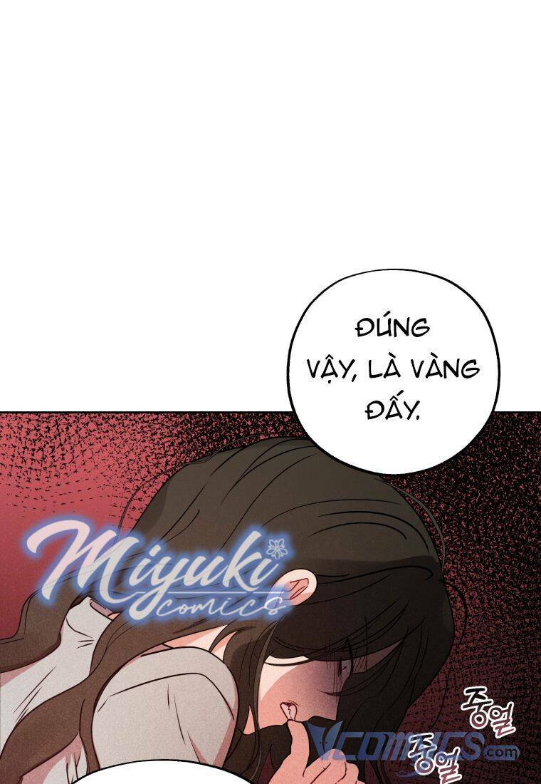 Được Yêu Thương Mà Còn Ngại Ngùng Sao! Chap 14 - Next Chap 15
