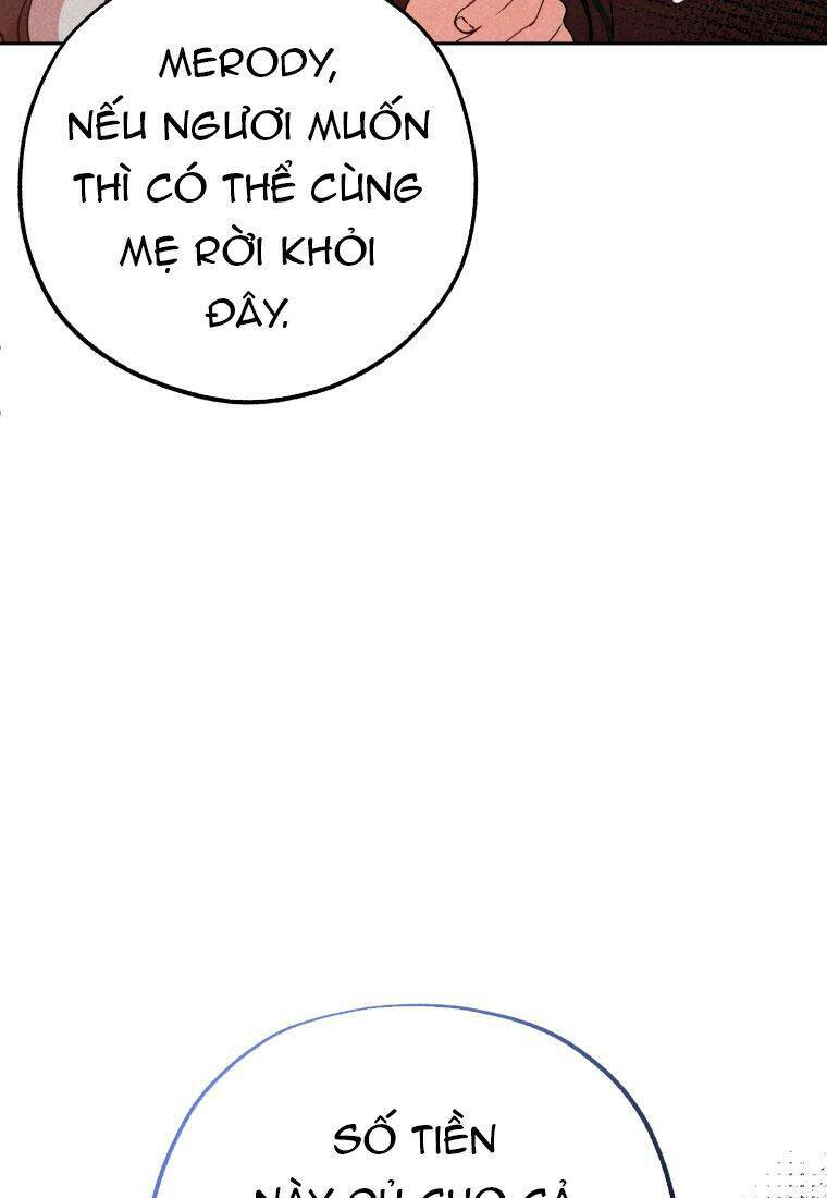 Được Yêu Thương Mà Còn Ngại Ngùng Sao! Chap 14 - Next Chap 15