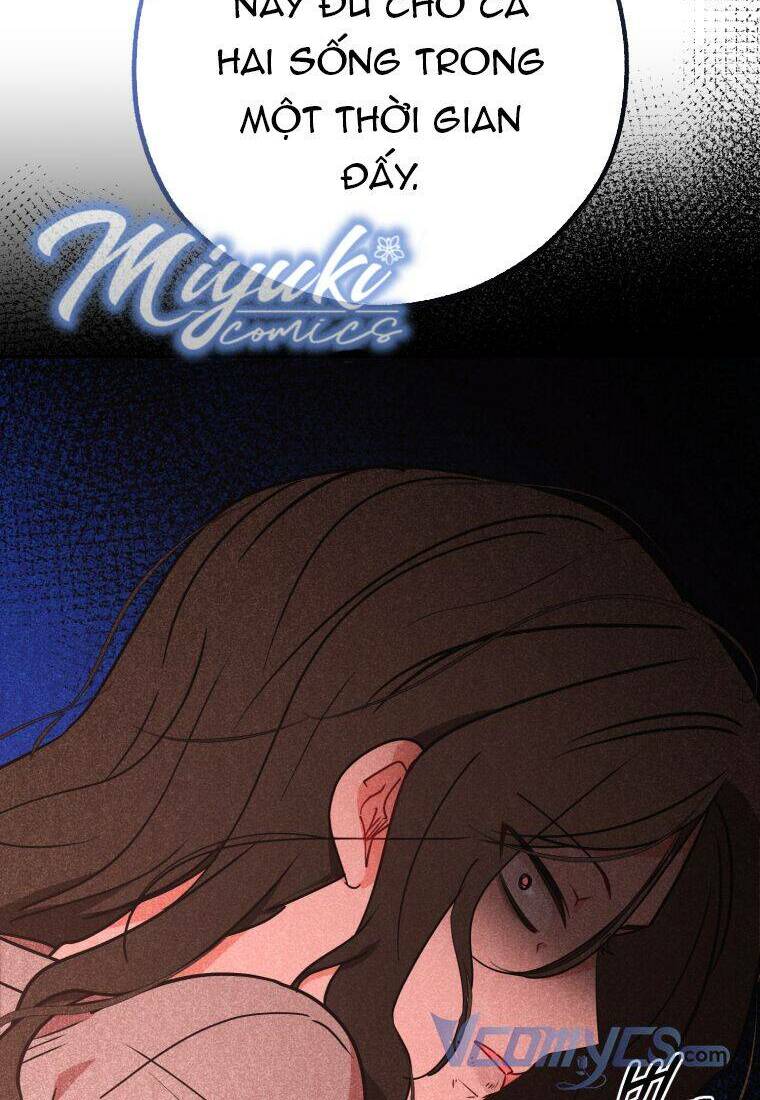 Được Yêu Thương Mà Còn Ngại Ngùng Sao! Chap 14 - Next Chap 15