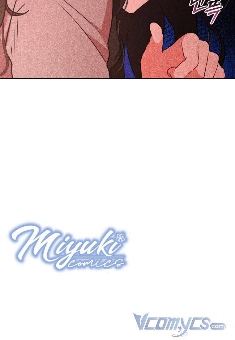 Được Yêu Thương Mà Còn Ngại Ngùng Sao! Chap 14 - Next Chap 15