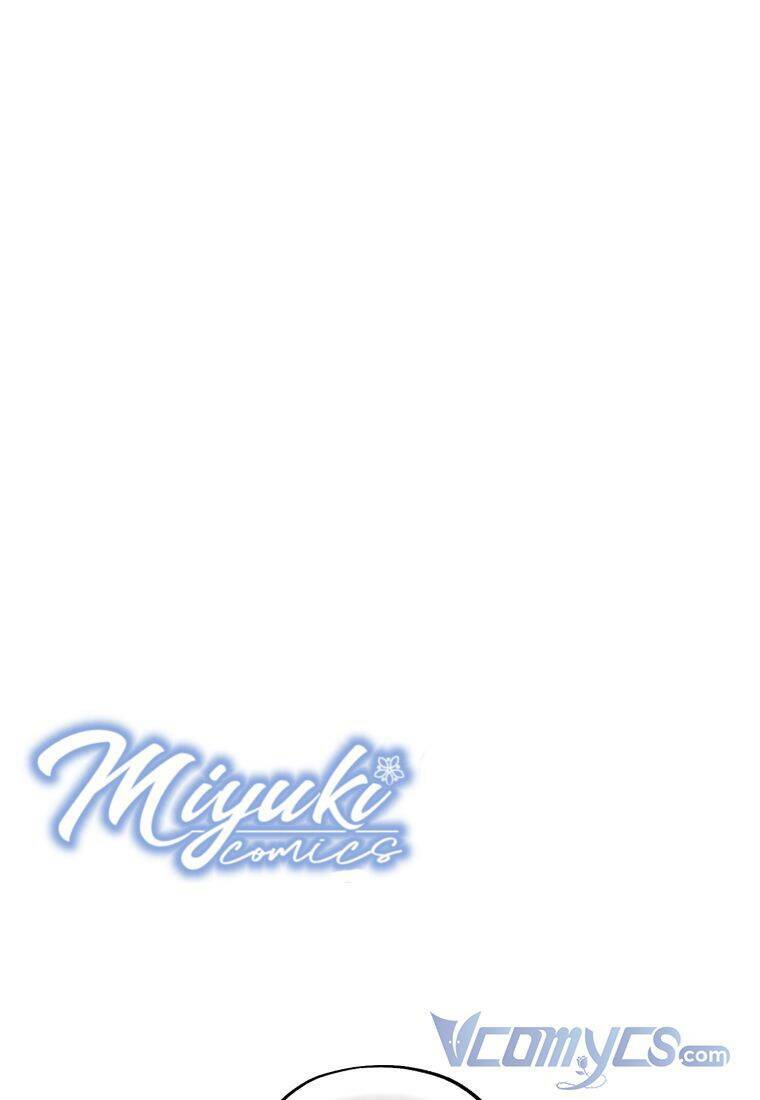 Được Yêu Thương Mà Còn Ngại Ngùng Sao! Chap 14 - Next Chap 15