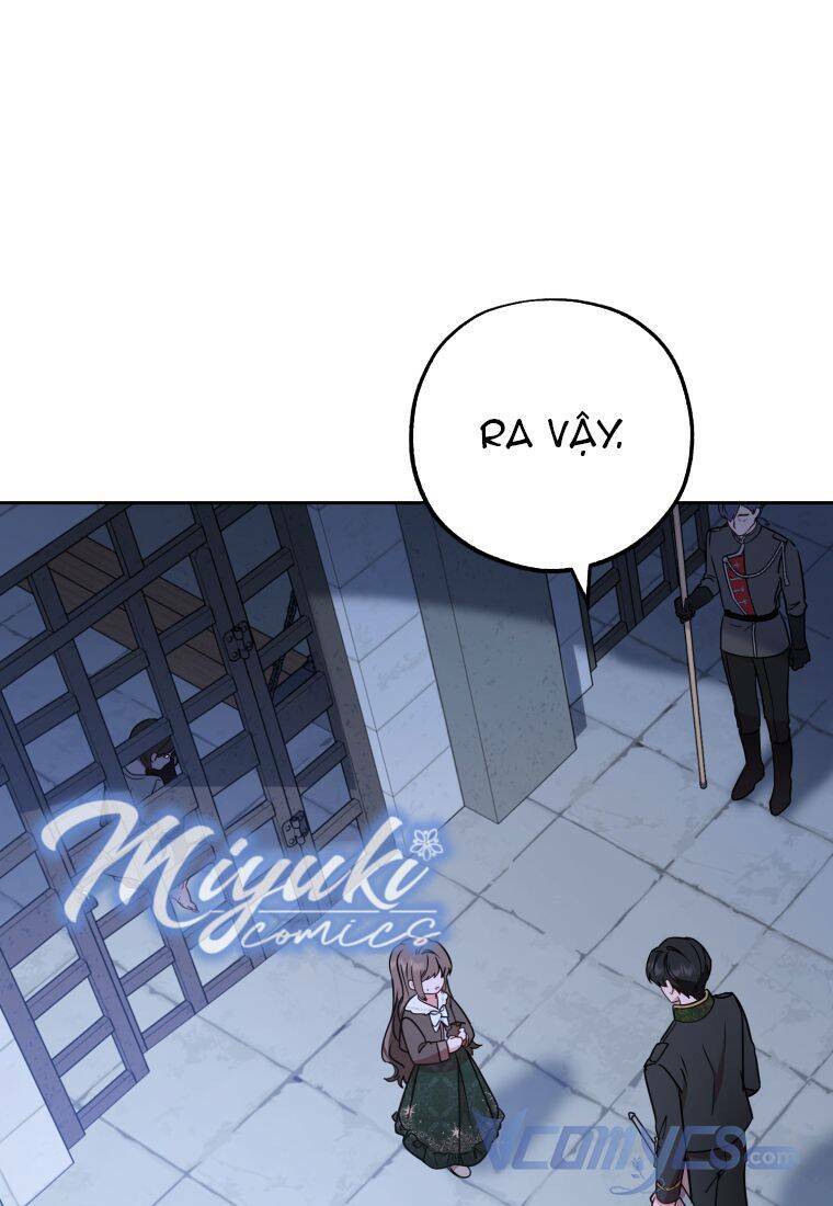 Được Yêu Thương Mà Còn Ngại Ngùng Sao! Chap 14 - Next Chap 15