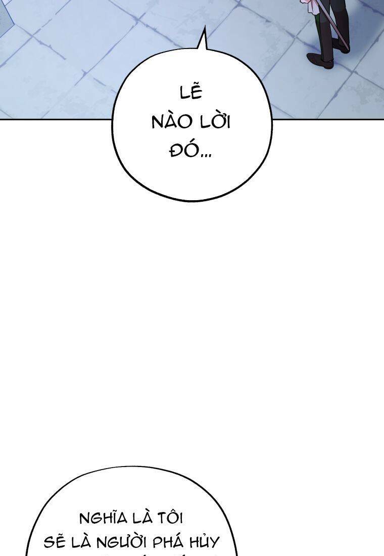 Được Yêu Thương Mà Còn Ngại Ngùng Sao! Chap 14 - Next Chap 15