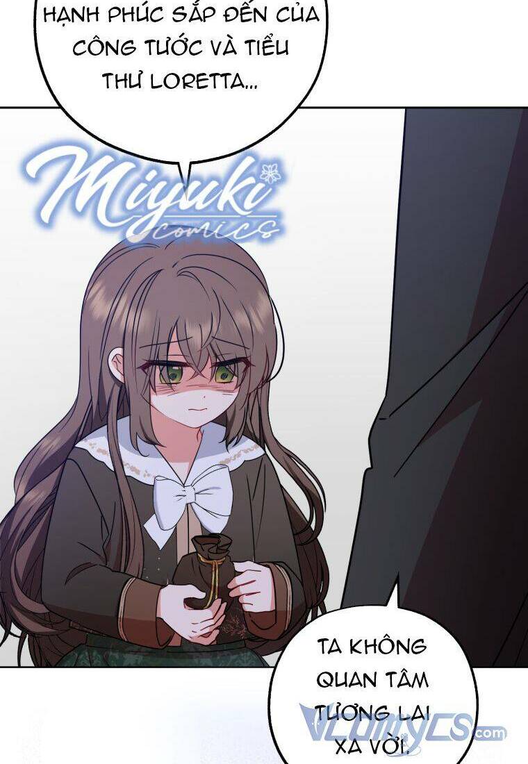 Được Yêu Thương Mà Còn Ngại Ngùng Sao! Chap 14 - Next Chap 15